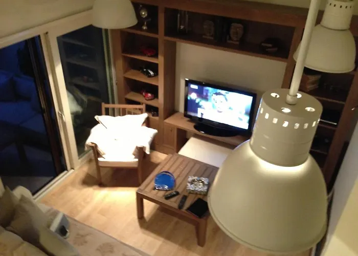 Sani Leventis, Apollon And Sokrates Corner Villa Sani (Chalkidiki)