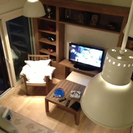 Sani Leventis, Apollon And Sokrates Corner Villa Sani (Chalkidiki)